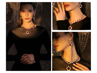 orchid-inspired-elegance-by-la-marquise-small-0