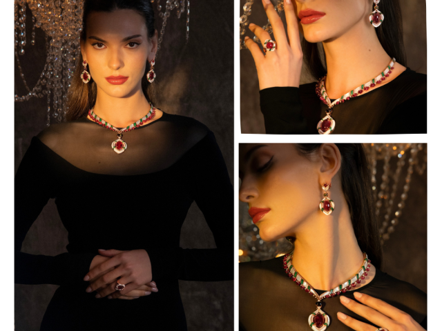 orchid-inspired-elegance-by-la-marquise