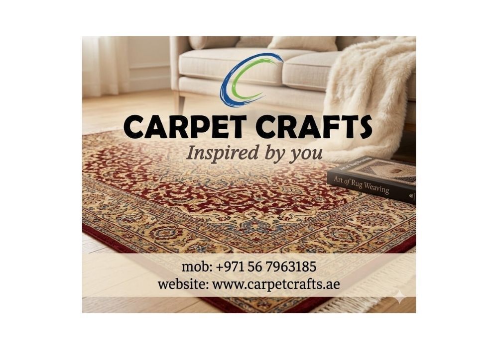 design-distinctive-commercial-interiors-with-carpet-crafts-big-0