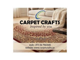 design-distinctive-commercial-interiors-with-carpet-crafts-small-0