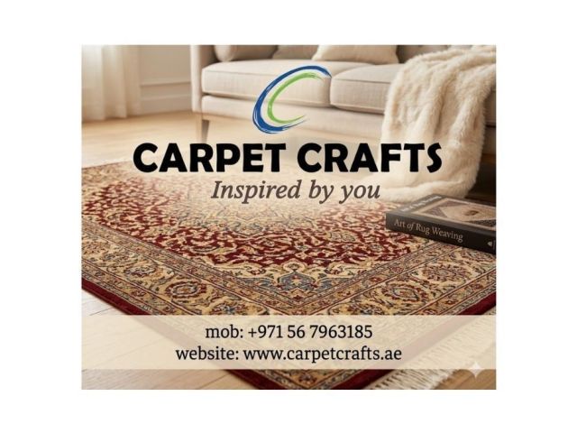 design-distinctive-commercial-interiors-with-carpet-crafts