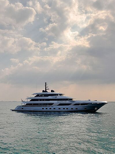 yacht-for-rental-in-dubai-gunayydin-big-0