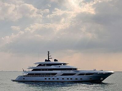 yacht-for-rental-in-dubai-gunayydin