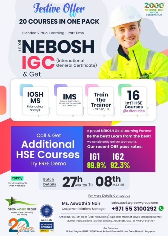 best-nebosh-igc-course-in-abu-dhabi-big-0