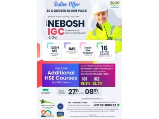 best-nebosh-igc-course-in-abu-dhabi-small-0