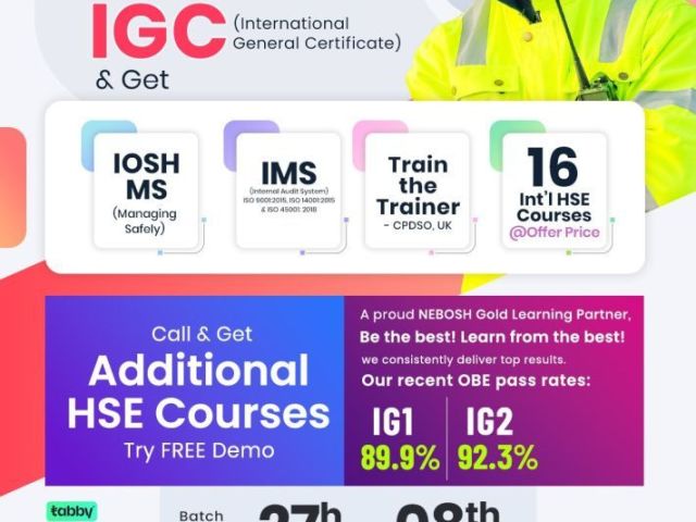 best-nebosh-igc-course-in-abu-dhabi