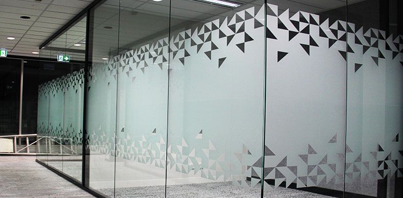 frosted-sticker-on-glass-big-0