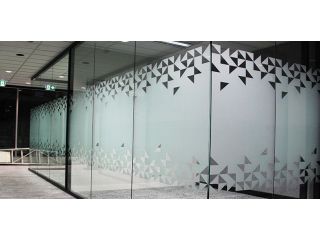 frosted-sticker-on-glass-small-0