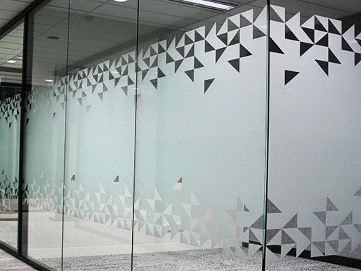 frosted-sticker-on-glass