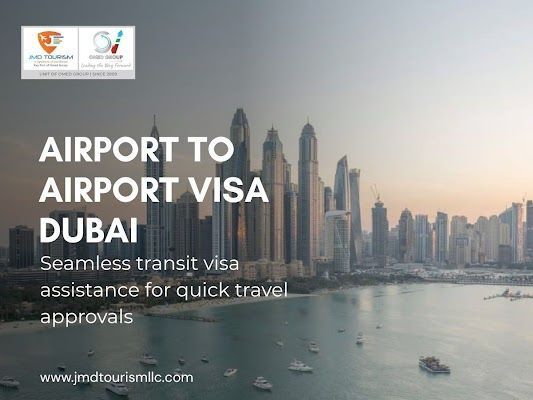 apply-china-visa-in-dubai-with-trusted-experts-big-0