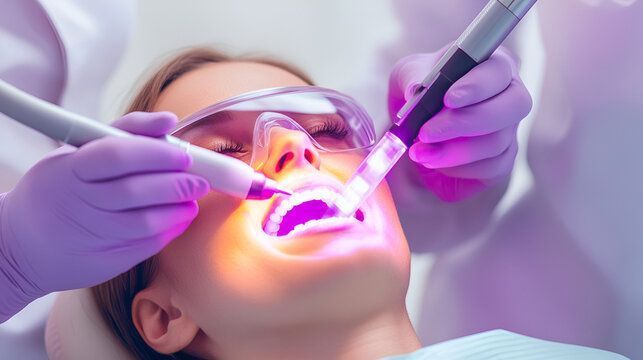 laser-dentistry-treatment-big-0