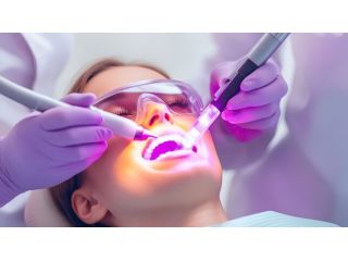 laser-dentistry-treatment-small-0