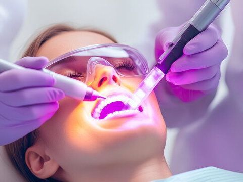 laser-dentistry-treatment