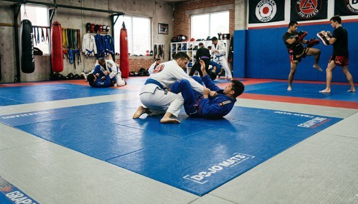high-quality-martial-art-mats-in-dubai-uae-gravolite-gulf-big-0