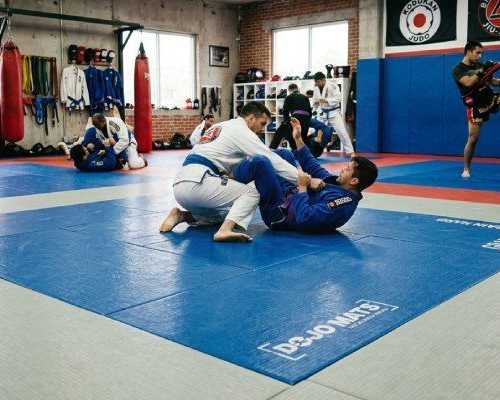 high-quality-martial-art-mats-in-dubai-uae-gravolite-gulf