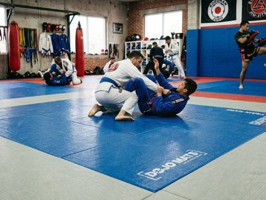 high-quality-martial-art-mats-in-dubai-uae-gravolite-gulf