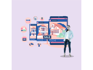 social-media-marketing-company-in-abu-dhabi-small-0
