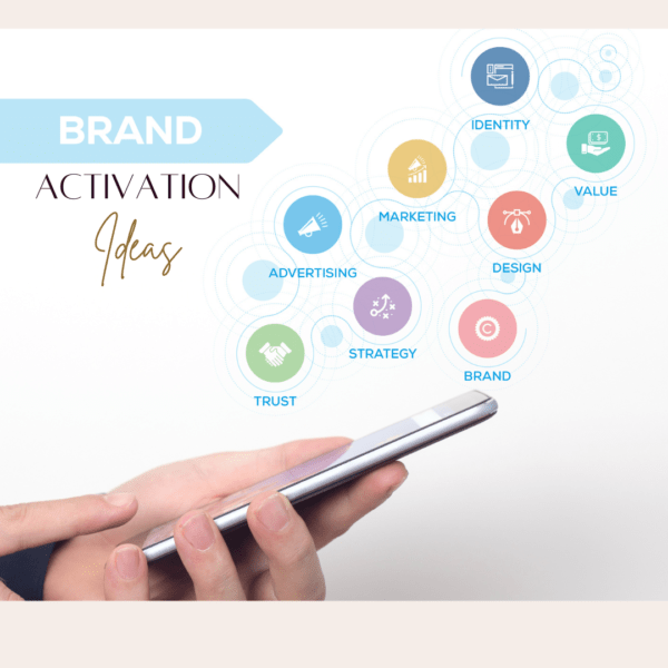 social-media-management-in-dubai-big-0