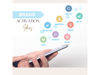 social-media-management-in-dubai-small-0
