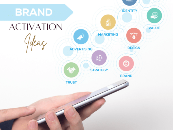 social-media-management-in-dubai