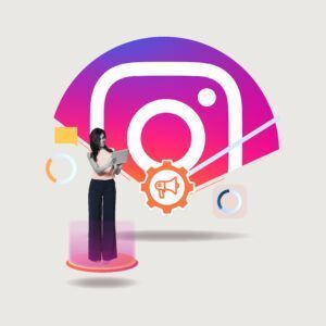 social-media-agency-riyadh-big-0