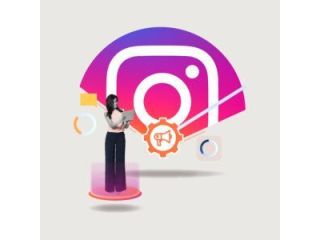 social-media-agency-riyadh-small-0
