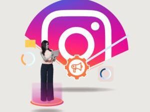 social-media-agency-riyadh