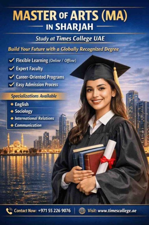 top-master-of-arts-degree-in-dubai-big-0