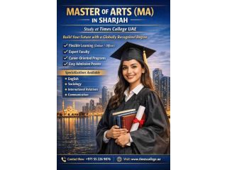 top-master-of-arts-degree-in-dubai-small-0