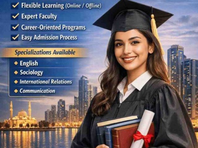 top-master-of-arts-degree-in-dubai