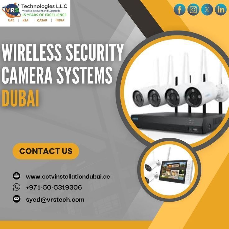who-can-set-up-wireless-security-camera-systems-dubai-big-0