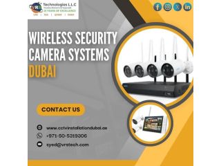 who-can-set-up-wireless-security-camera-systems-dubai-small-0