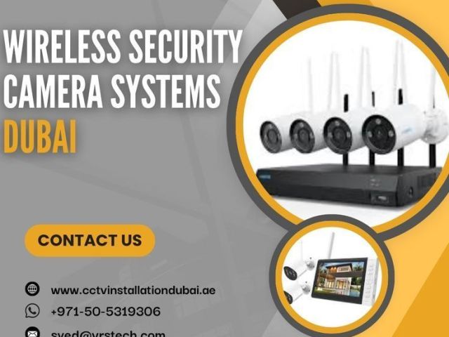 who-can-set-up-wireless-security-camera-systems-dubai