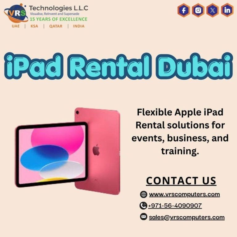 fast-ipad-rental-dubai-events-now-big-0
