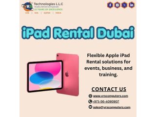 fast-ipad-rental-dubai-events-now-small-0