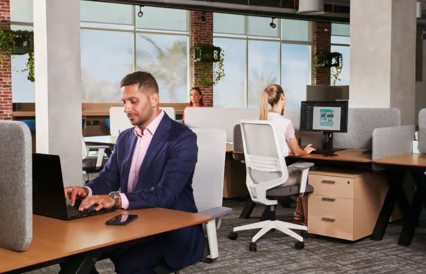 flexible-office-spaces-coworking-solutions-in-rak-big-1