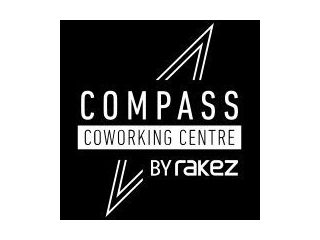 flexible-office-spaces-coworking-solutions-in-rak-small-0