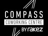 flexible-office-spaces-coworking-solutions-in-rak
