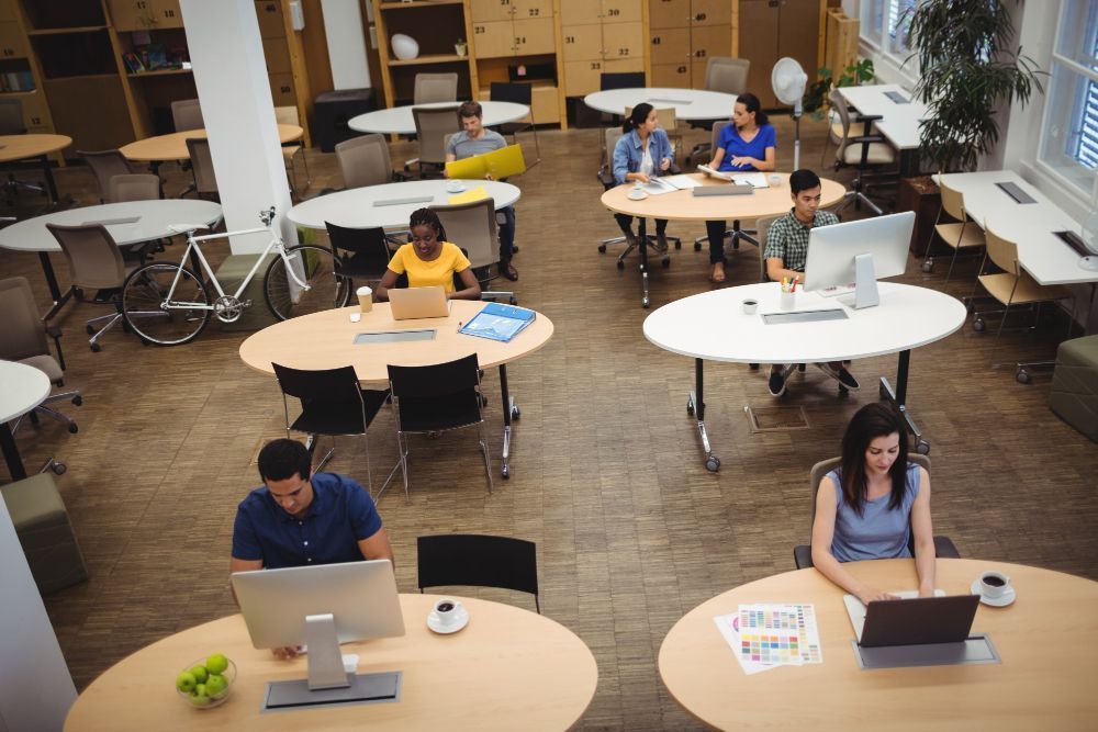 modern-coworking-spaces-in-uae-big-1