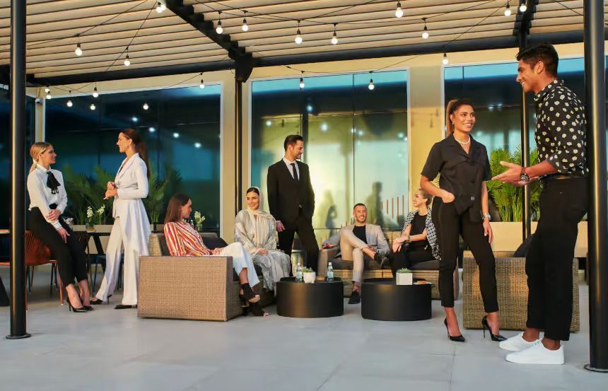 premium-event-spaces-in-ras-al-khaimah-big-1