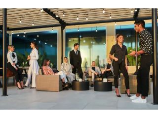 premium-event-spaces-in-ras-al-khaimah-small-1