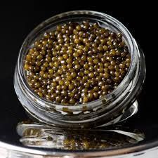 osetra-caviar-a-premium-and-tasty-seafood-big-0