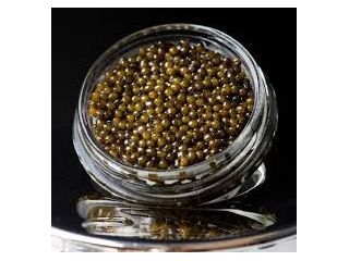 osetra-caviar-a-premium-and-tasty-seafood-small-0