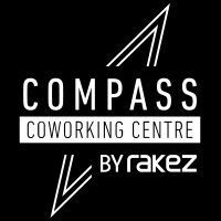 modern-coworking-hub-in-ras-al-khaimah-big-0