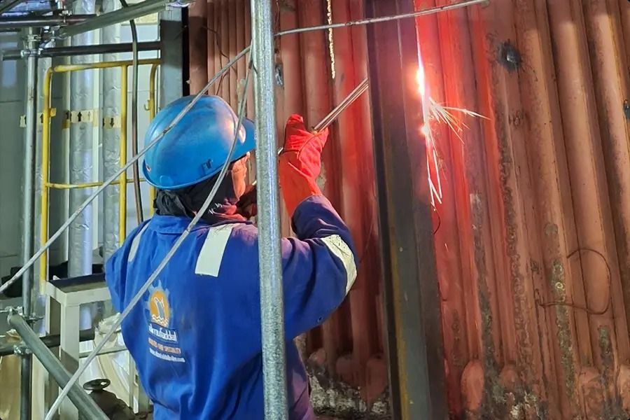 auxiliary-boiler-services-industrial-auxiliary-boilers-uae-big-0