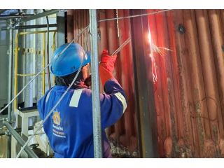 auxiliary-boiler-services-industrial-auxiliary-boilers-uae-small-0
