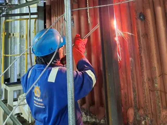 auxiliary-boiler-services-industrial-auxiliary-boilers-uae
