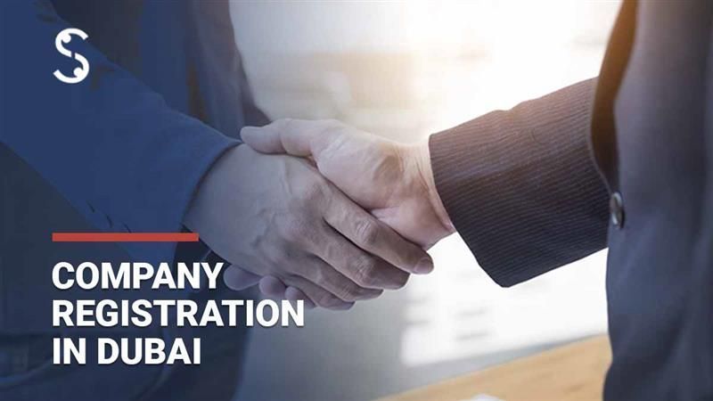 company-registration-in-dubai-for-uk-residents-guide-big-0