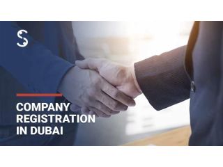 company-registration-in-dubai-for-uk-residents-guide-small-0