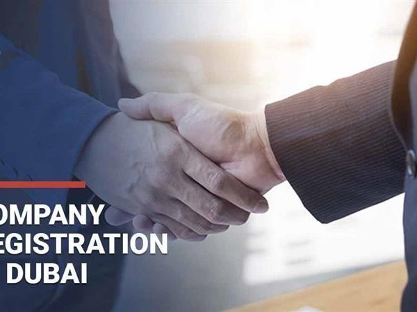 company-registration-in-dubai-for-uk-residents-guide